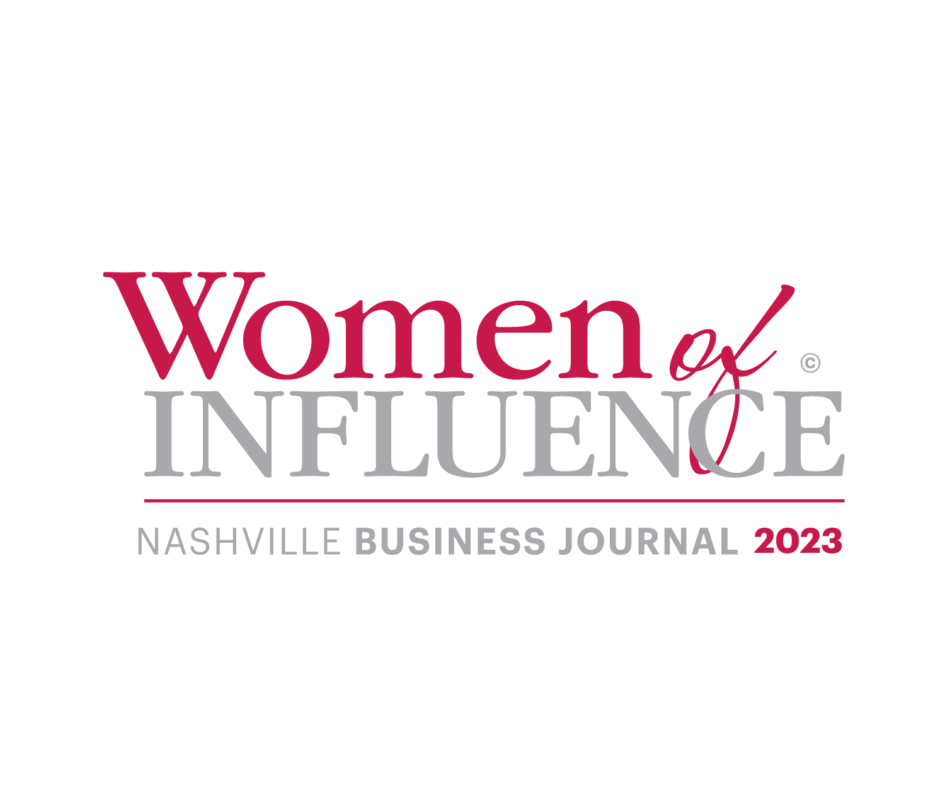 Archimedes’ CEO Dr. Brenda Motheral Selected as 2023 Women of Influence Winner