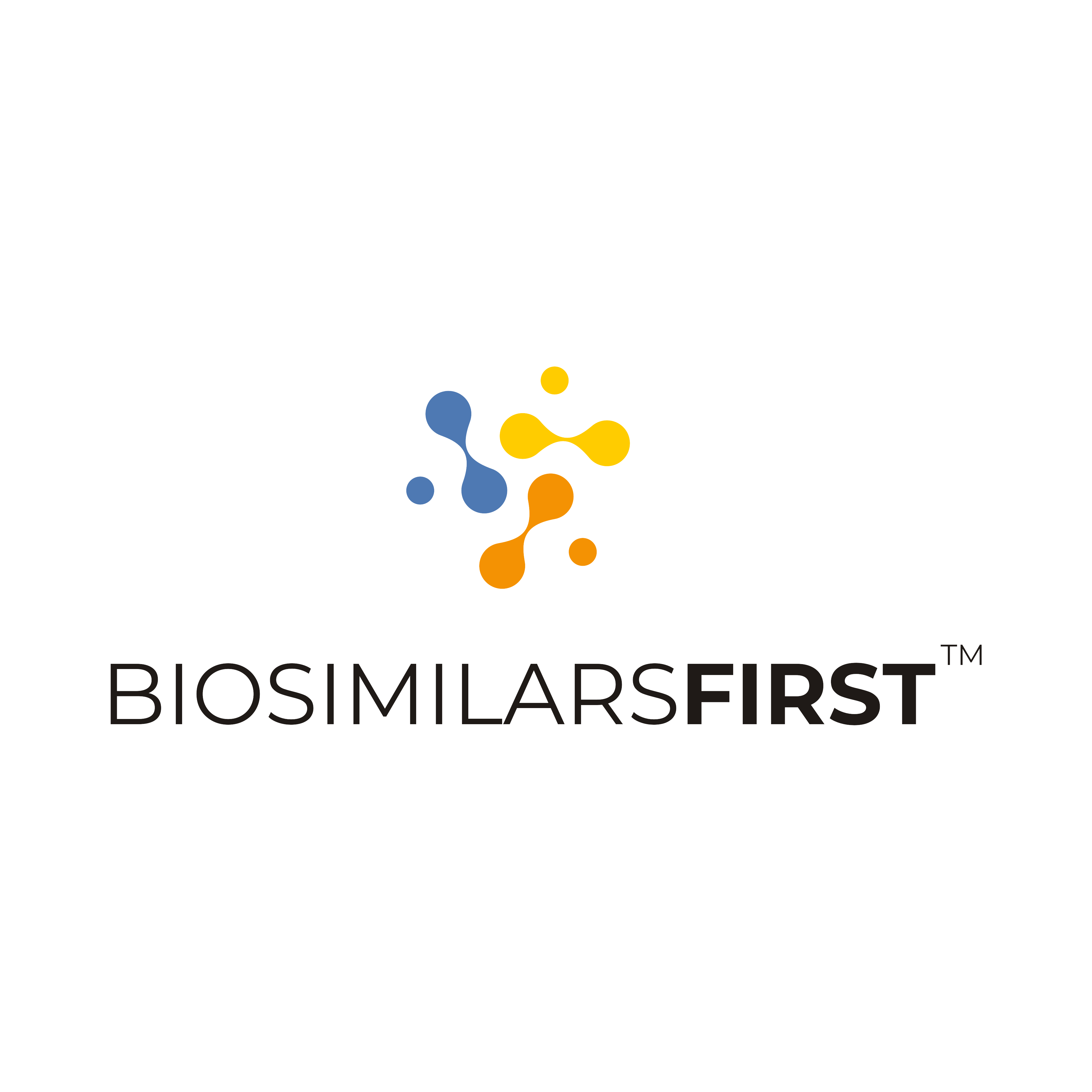 ARCHIMEDES ANNOUNCES BIOSIMILARS FIRST, AN INDUSTRY LEADING PROGRAM TO DRIVE BIOSIMILAR ADOPTION IN 2024